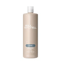 Paul Mitchell Shampoo One 16.9 Fl Oz - Cleanses & Balances Moisture for All Hair Types