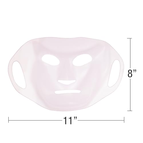 Clove Bar