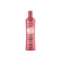 Fanola Wonder Volumizing Conditioner for Fine Thin Hair - Detangling Hair Conditioner for Women & Men - Lightweight Vegan Formula - Brightens & Softens Strands (350 ml)