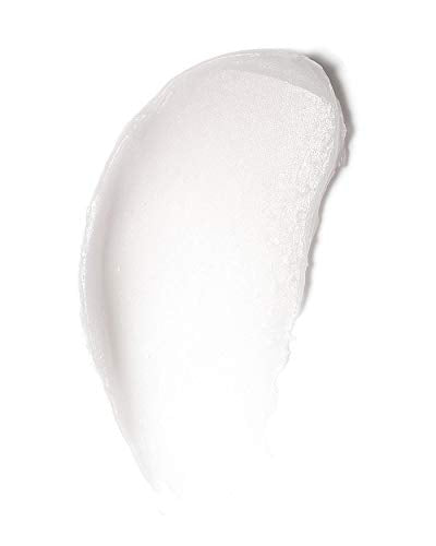 JOLIE Weightless Face Primer with SPF 20 - Serum, Makeup Extender & Sunscreen