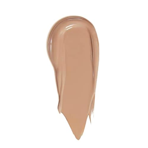 Hourglass Ambient Soft Glow Foundation