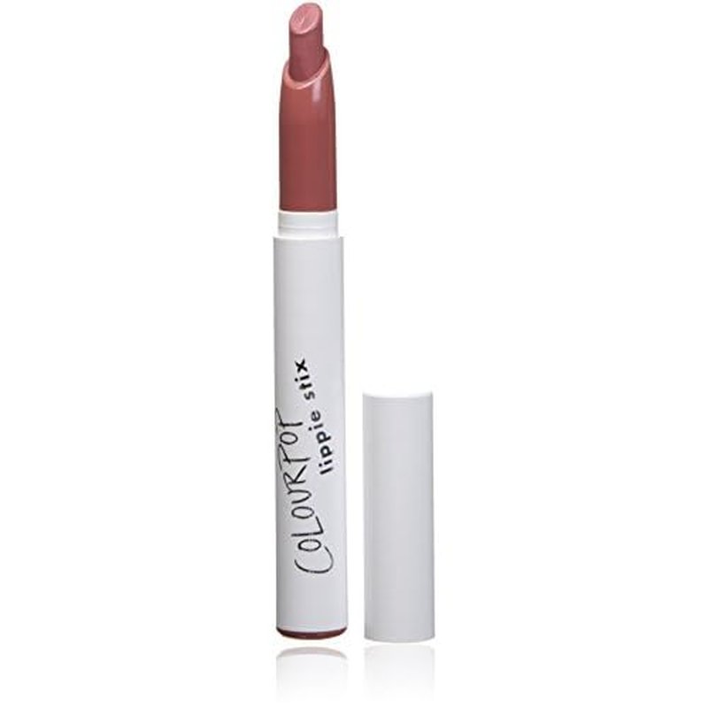 Colourpop Matte X Lippie Stix (Cami)