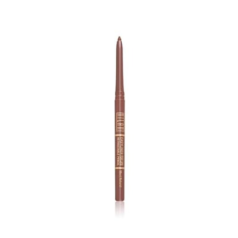 Milani Easyliner for Lips Retractable Pencil Most Natural 11