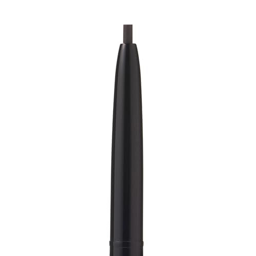Arches & Halos Micro Defining Brow Pencil Set - Espresso, Pack of 2