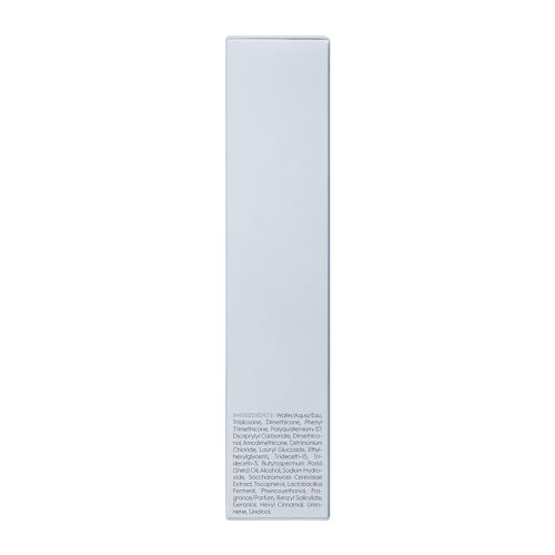 Kerasilk Taming Balm 2.5 Fl Oz - Nourishing, Hydrating, Heat Protectant for Frizzy Hair