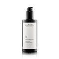 Alteya Cleansing Milk with Bulgarian Rose Oil – Organic Skin Care 6.8 fl oz