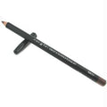 MAC Lip Pencil Cork 1.45g Lip Makeup for Precise Lip Definition