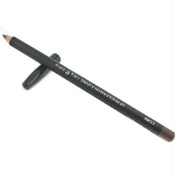 MAC Lip Pencil Cork 1.45g Lip Makeup for Precise Lip Definition