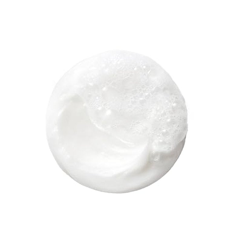 G9SKIN Grapefruit Vita Peeling Pad 100ea (200g/7.05oz) - Daily Exfoliating & Toning Cotton Pad