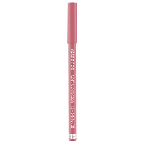 Lip Liner Essence Soft & Precise N¨¬ 303-delicate 0,78 ml