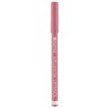 Lip Liner Essence Soft & Precise N¨¬ 303-delicate 0,78 ml