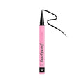 Jeffree Star BeachProof Eyeliner Felt Tip Long-Lasting Waterproof Makeup