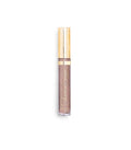 Eyeshadow Stick - Smoky Taupe, 0.14 Fl Oz - Creme-to-Powder, Waterproof & Anti-Aging