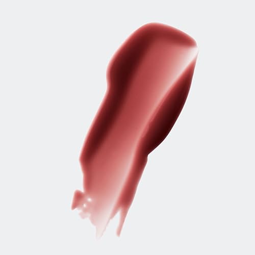 Clinique Pop Lip + Cheek Oil in Pink Honey and Nude Honey | Conditions Lips + Gives Cheeks a Natural, Dewy Flush | In 2 Iconic Shades