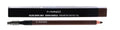 MAC Veluxe Brow Liner Deep Brunette - Muted Blackish-Brown Eyebrow Pencil