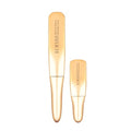 Eyelash Serum Eyelash Growth Serum & Eyebrow Multi-Active Serum 3ml+1ml Lash Serum Áª¼Ò ¼Ӵ«½ç ¿µ¾缼·³ ??ôâپñò?ïñ?äû Lash Enhancing Serum