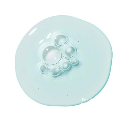 Dr Dennis Gross Hyaluronic Marine¢â Hydration Booster: for Dehydrated, Rough Texture, Dry Fine Lines & Wrinkles, 1 fl oz