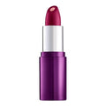 Bourjois Contour Clubbing Waterproof No. 54 Ultra Black Eye Pencil for Women, 0.04 Ounce