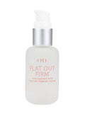 FarmHouse Fresh Flat Out Firm Hyaluronic Acid Serum - Hydrating & Firming, 1 oz.