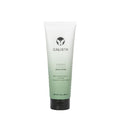 Calista Jousse Deep Conditioning Hair Mask for Damaged Hair - 8 oz