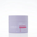 Exotic Body Scrub with Grapefruit Extract ? Citrus Fragrance Exfoliating & Hydrating Formula ? Smooth & Refresh Dull Skin ? 200ml