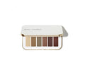 Jane Iredale PurePressed Eye Shadow Triple - Naturally Glam, Mineral, Long Lasting, Safe for Sensitive Eyes