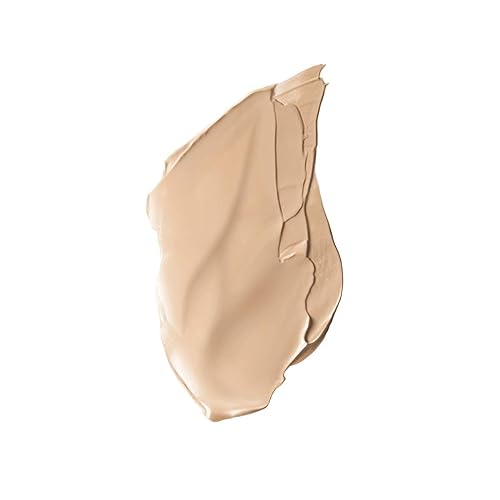 Yves Rocher BB Cream Tinted Moisturizer for All Skin Types 50ml - Natural Finish