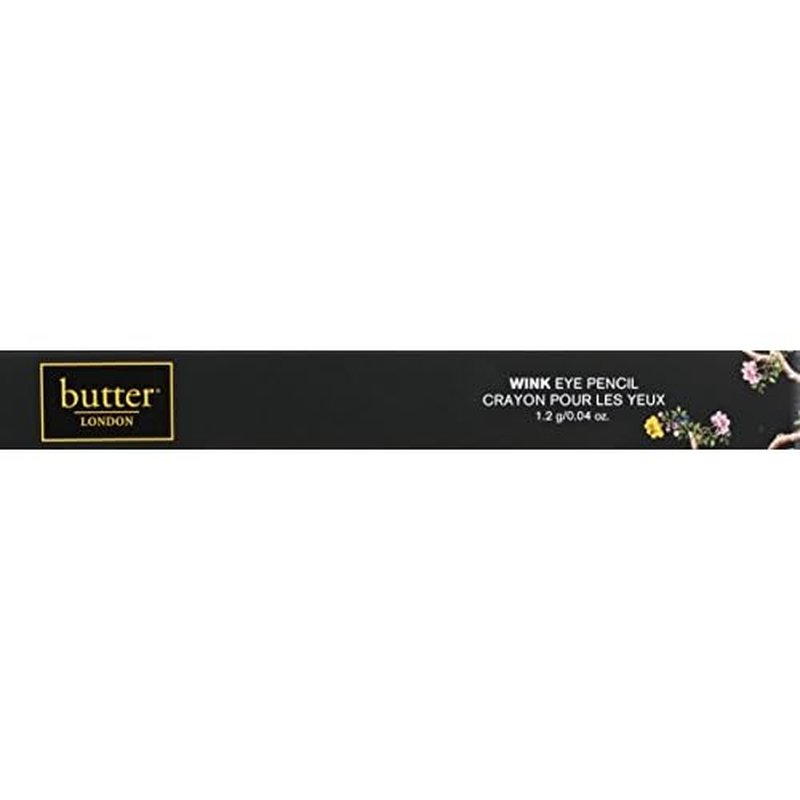 butter LONDON WINK Eye Pencil