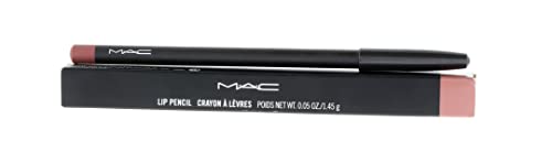 Lip Liner Pencil MAC Boldly Bare Lip Pencil - Long-Lasting, Precise