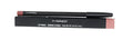 Lip Liner Pencil MAC Boldly Bare Lip Pencil - Long-Lasting, Precise