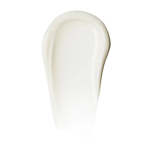 ILIA Barrier Build Skin Protectant Cream - Sensitive Skin Moisturizer, 50ml