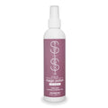 Magic Potion Leave-In Conditioner & Detangler Spray - 8.5 oz - Hair Smoothing & Frizz Control