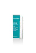 THISWORKS Stress Check Breathe In Aromatherapy Roll-On 0.27 fl oz – Calm, Relax & Reduce Stress