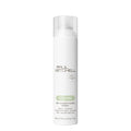 Paul Mitchell Dry Conditioner Spray for All Hair Types - Hydrates & Smoothers, 7.6 oz