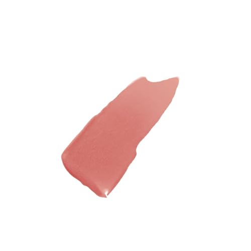 Laura Mercier Tinted Moisturizer Blush: Long Lasting Cream Blush, Lightweight, Buildable Coverage, 12 HR Hydrating Wear, Cr?me and Shimmer Finishes, Cheek Tint