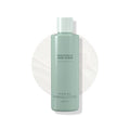 Bioglycolic Body Scrub with Glycolic Acid & Botanical Extracts - 6 fl oz