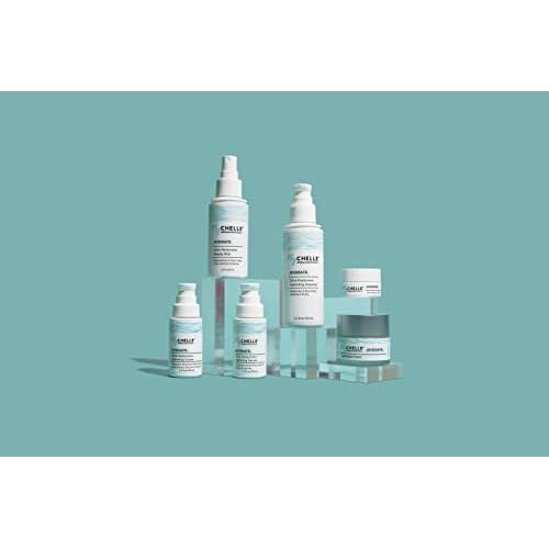 Mychelle Dermaceuticals Cleanser Hyaluronic Hydrt, 4.2 fl oz