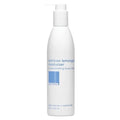 Bamboo Lemongrass Body Moisturizer - Hydrating Vegan Lotion with Aloe & Seaweed, 8 fl oz