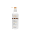 Milk_shake Curl Passion Enhancing Gel Cream for Curly Hair 6.8 Fl Oz