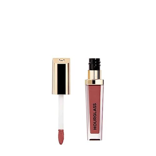 Velvet Story Lip Cream