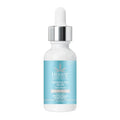 Hempz Ocean Breeze Facial Serum 1oz - Hydrating, Nourishing, Vegan
