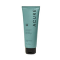 Acure Ultra Hydrating Conditioner - Deep Moisture Conditioner for Women & Men w/ Dry, Damaged, Fine, Dry, Damaged, Color Treated Hair & Scalp w/ Argan Oil, Vegan, Paraben Free, Sulfate Free - 8 fl oz