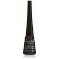Eyelash Extension Supplies Cashmere Volume Lash Extensions Mixed Tray 0.15 D Curl 15-21mm, Premium Individual Lashes Soft Matte Black Salon Use (D 0.15,15-21 Mixed)