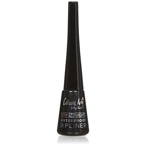 Eyelash Extension Supplies Cashmere Volume Lash Extensions Mixed Tray 0.15 D Curl 15-21mm, Premium Individual Lashes Soft Matte Black Salon Use (D 0.15,15-21 Mixed)