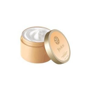 AVON Perfumed Skin Softener 2 Pack Moisturizes & Fragrances Skin