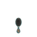 Wet Brush Mini Free Spirit Ocean