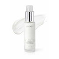 Dark Spot Correcting Serum | Brightening Serum with 5% Niacinamide, Omega-3 Fatty Acids & Hyaluronic Acid | Evens Tone, Minimizes Pores & Improves Barrier Function | 1oz