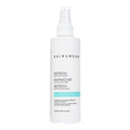 Synthetic Wig & Hairpiece Refresher Spray - Odor Neutralizer, Static & Frizz Control, 8 Fl Oz