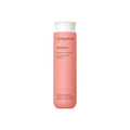 Living Proof Curl Shampoo 8 Fl Oz - Strengthens & Defines Wavy, Curly, Coily Hair