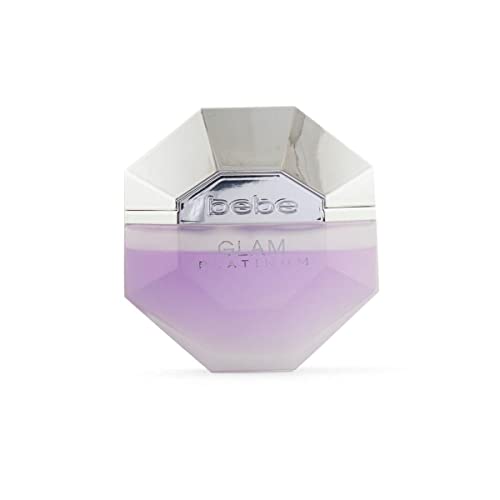 Women's Floral EDP Spray 3.4oz - Fresh Fragrance with Fruit & Woods Notes